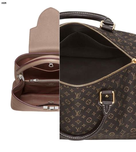 louis vuitton bags rome|louis vuitton rome.